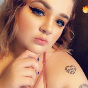 Meet your Posher, Chainey